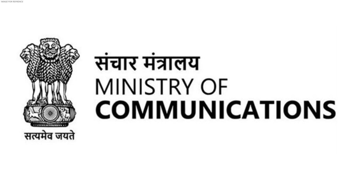 TRAI recommends rationalization of entry fees, bank guarantees
